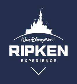 The Ripken Experience® at Walt Disney World® Resort Orlando Florida Baseball Tournaments